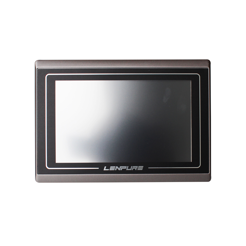 鹽干濕復(fù)合試驗(yàn)箱