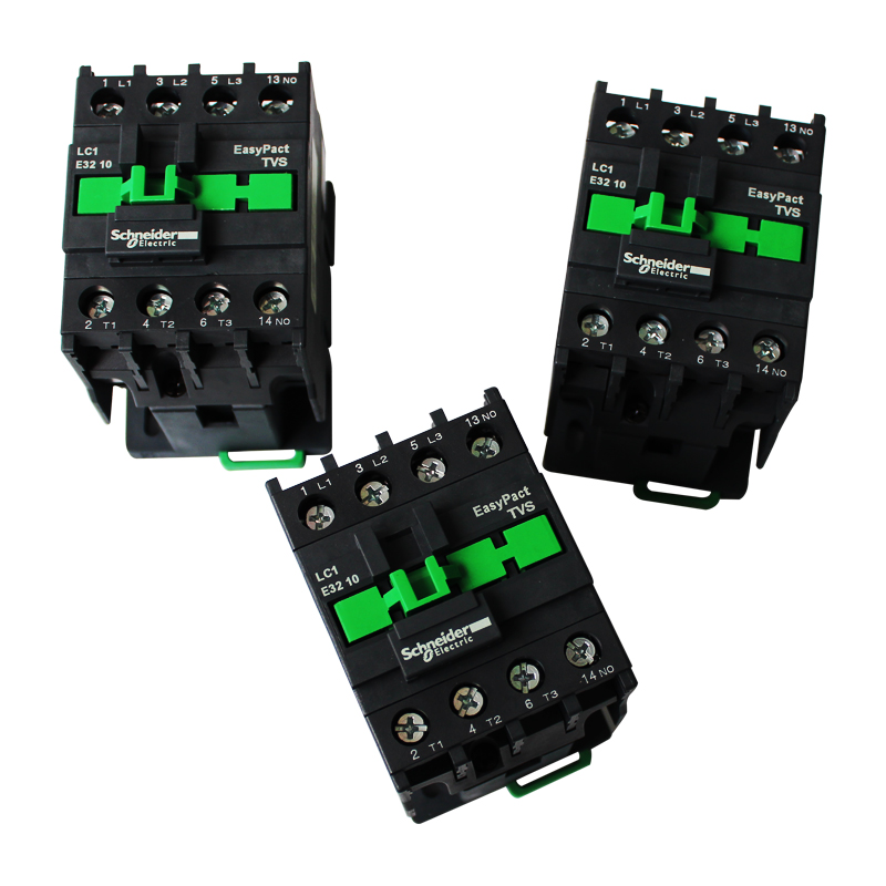 光伏濕凍試驗箱