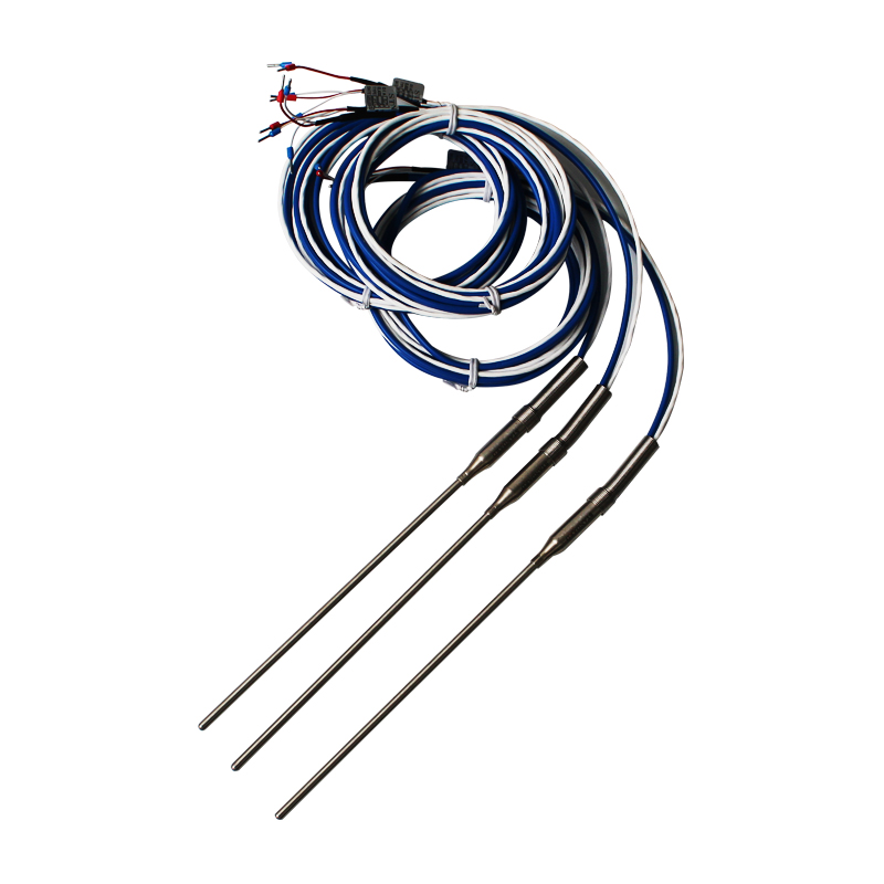 光伏濕凍試驗箱