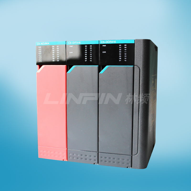 高低溫濕熱試驗(yàn)箱