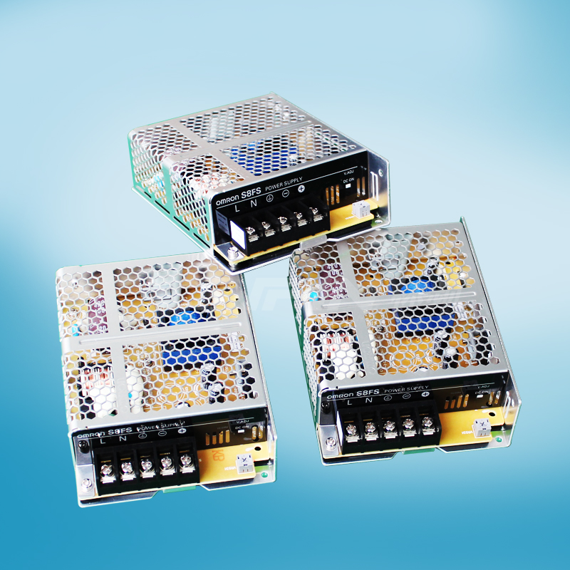 高低溫濕熱試驗(yàn)箱